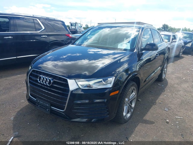 WA1JCCFS6JR004695 Audi 2018