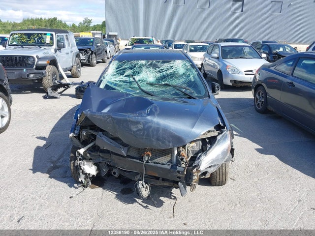 Toyota 2zr-fe 2017 2T1BURHE9HC812156 Image 13