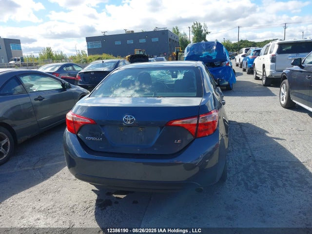 Toyota 2zr-fe 2017 2T1BURHE9HC812156 Image 17