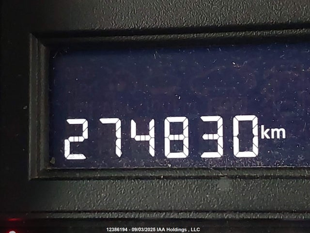 2C4RDGBG1HR822385 Dodge Grand Caravan