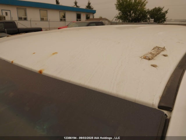 2C4RDGBG1HR822385 Dodge Grand Caravan