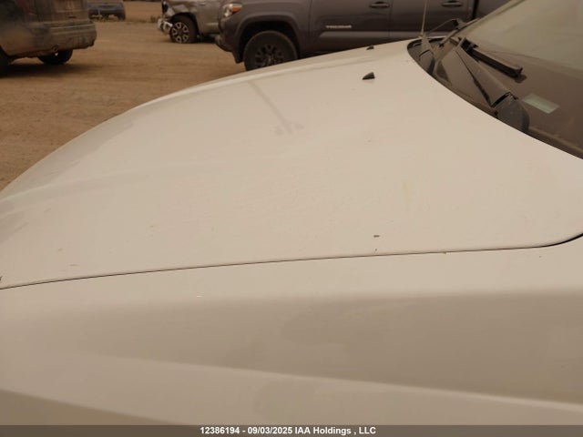 2C4RDGBG1HR822385 Dodge Grand Caravan