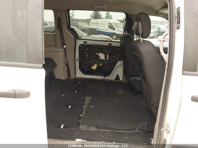 2C4RDGBG1HR822385 Dodge Grand Caravan