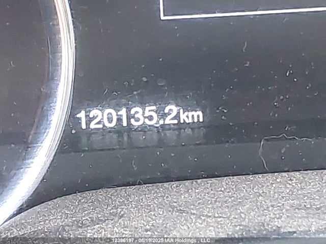 1FT8W3BT0KEE69251 Ford 2019