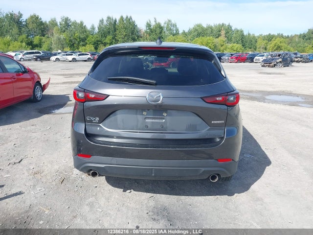 JM3KFBCL9S0548162 Mazda py