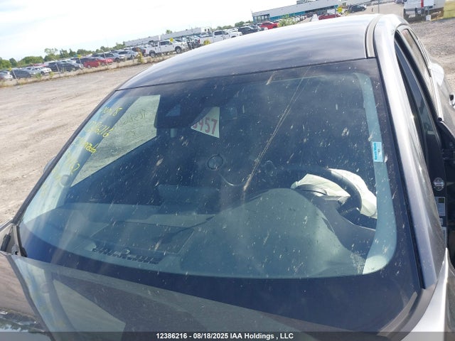 Mazda py 2025 JM3KFBCL9S0548162 Image 34