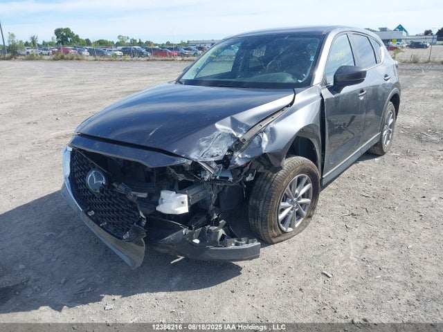 JM3KFBCL9S0548162 Mazda py