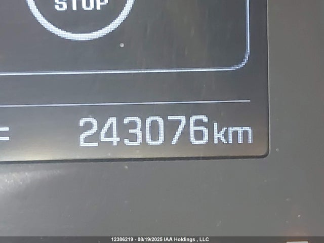 KMHD84LF0HU089232 Hyundai Elantra