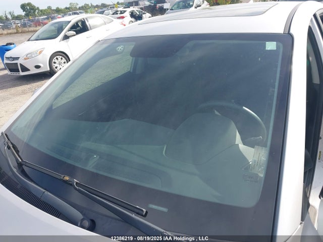 KMHD84LF0HU089232 Hyundai Elantra