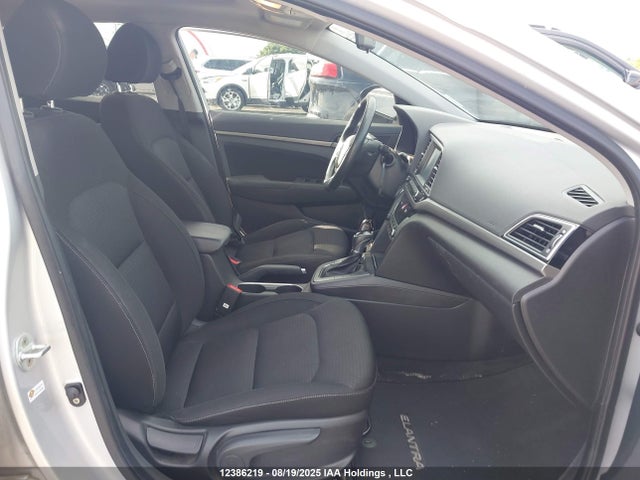 KMHD84LF0HU089232 Hyundai Elantra