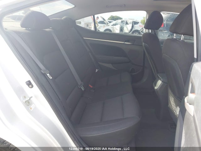 KMHD84LF0HU089232 Hyundai Elantra