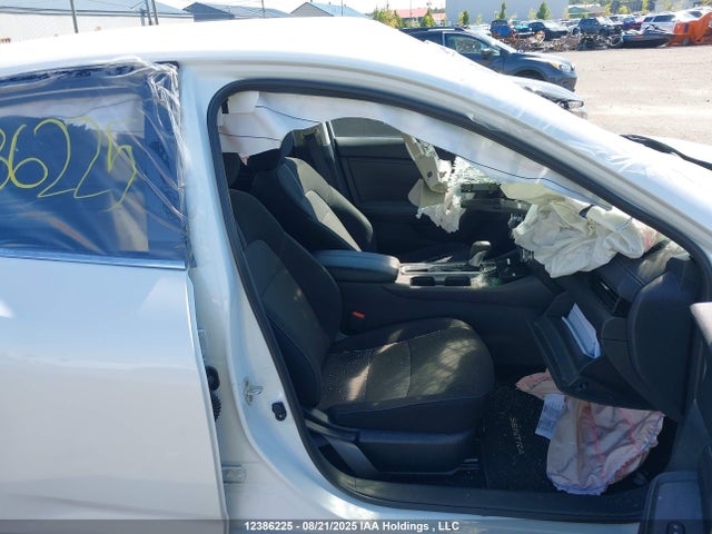 3N1AB8CV0SY273956 Nissan 2025