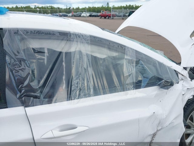 Hyundai dohc mpi nu 2015 KMHDH4AE9FU306512 Image 19