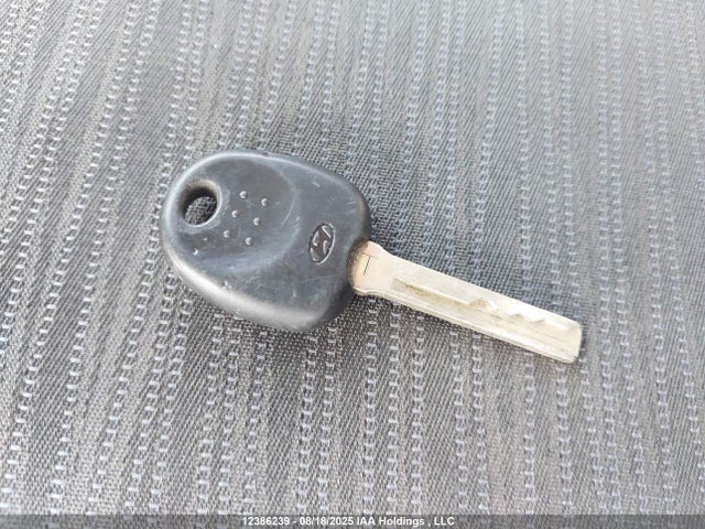 Hyundai 2017 2017 KMHCT5AE6HU340071 Image 11
