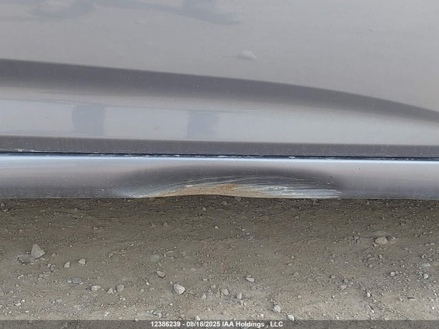 Hyundai 2017 2017 KMHCT5AE6HU340071 Image 12