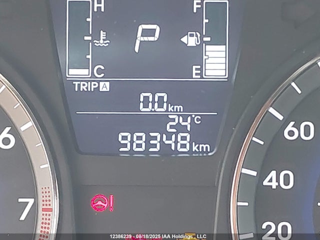 Hyundai 2017 2017 KMHCT5AE6HU340071 Image 16