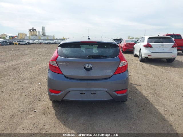 Hyundai 2017 2017 KMHCT5AE6HU340071 Image 17