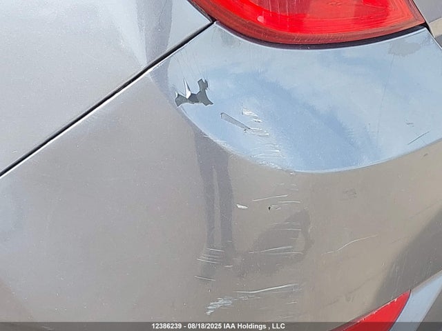 Hyundai 2017 2017 KMHCT5AE6HU340071 Image 20