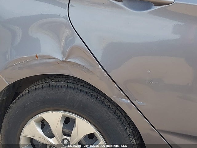 Hyundai 2017 2017 KMHCT5AE6HU340071 Image 6