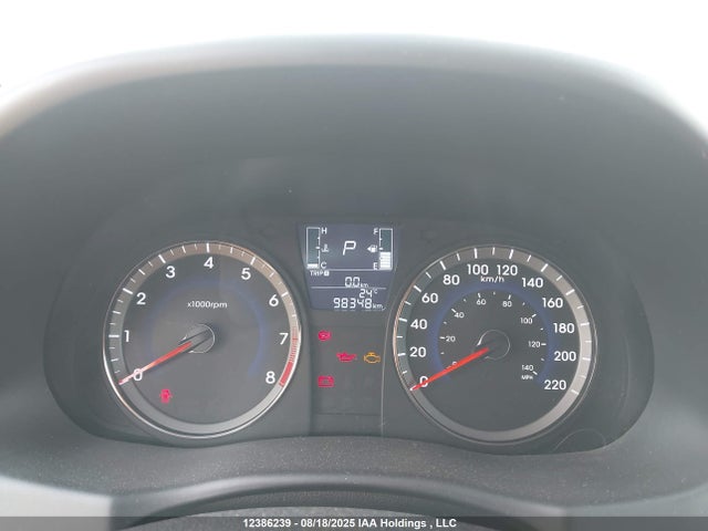 Hyundai 2017 2017 KMHCT5AE6HU340071 Image 7