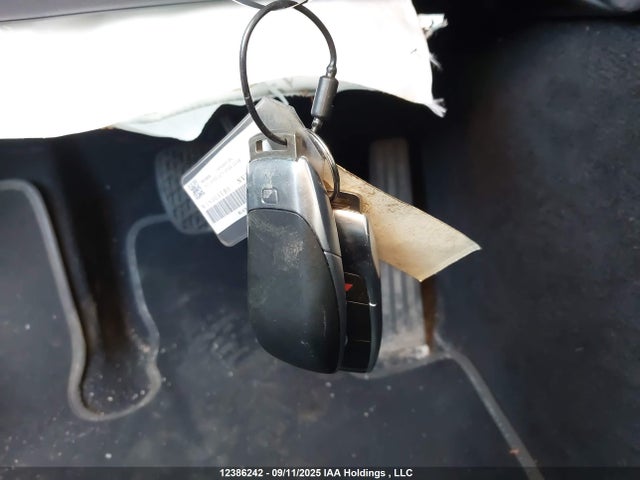 W1N0G8EB0NV375717 Mercedes-Benz m274