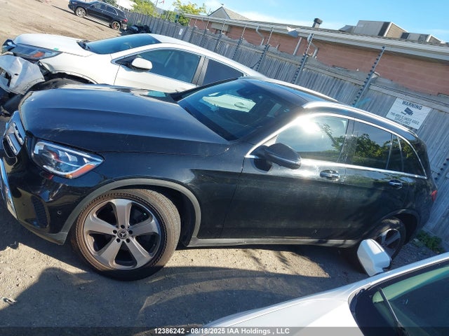 W1N0G8EB0NV375717 Mercedes-Benz m274