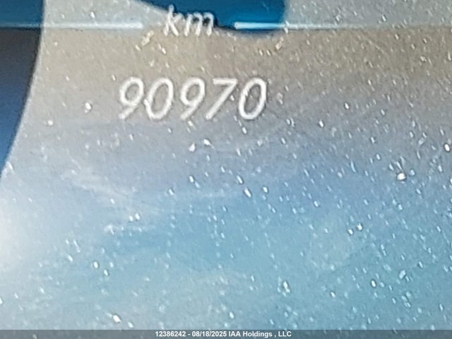 W1N0G8EB0NV375717 Mercedes-Benz m274