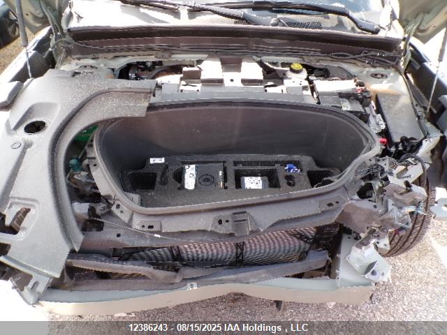 Volvo e400v6 2023 YV4ED3UM4P2086448 Image 6