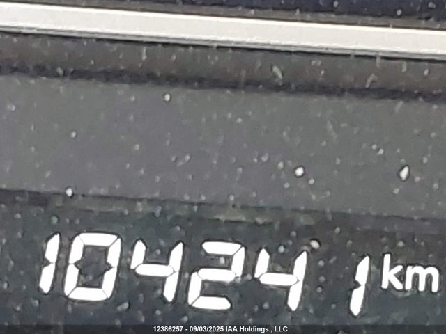 Aukcja sprzedaży 2019 Infiniti Qx60, vin: 5N1DL0MM5KC501775, numer aukcji: 12386257