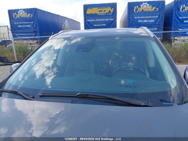Aukcja sprzedaży 2019 Infiniti Qx60, vin: 5N1DL0MM5KC501775, numer aukcji: 12386257