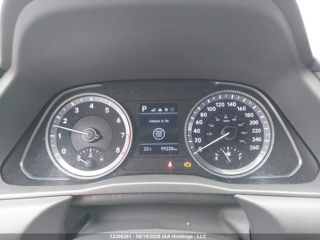 5NPEJ4J28NH150264 Hyundai t-gdi gamma ii