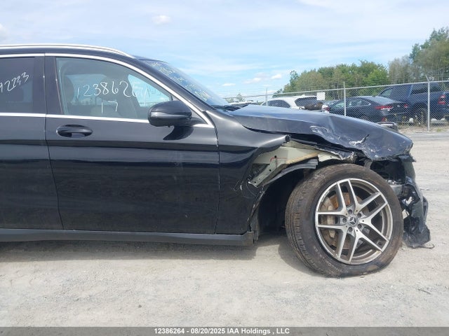 WDC0G4KB4HV013375 Mercedes-Benz m274