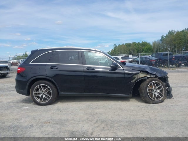 WDC0G4KB4HV013375 Mercedes-Benz m274