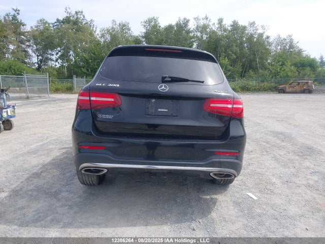 WDC0G4KB4HV013375 Mercedes-Benz m274