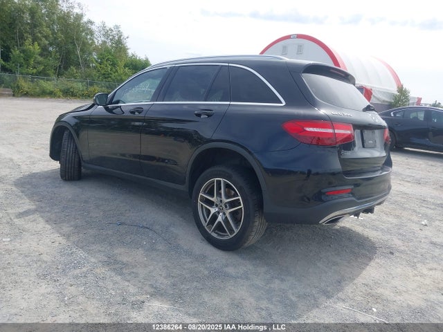 WDC0G4KB4HV013375 Mercedes-Benz m274
