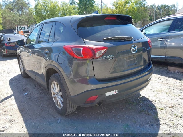 JM3KE4BY1G0801901 Mazda py