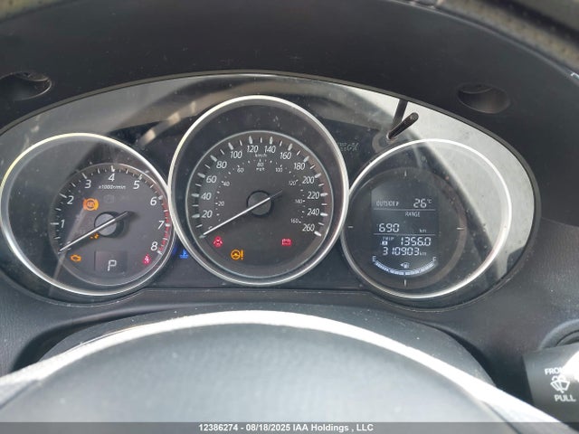 JM3KE4BY1G0801901 Mazda py