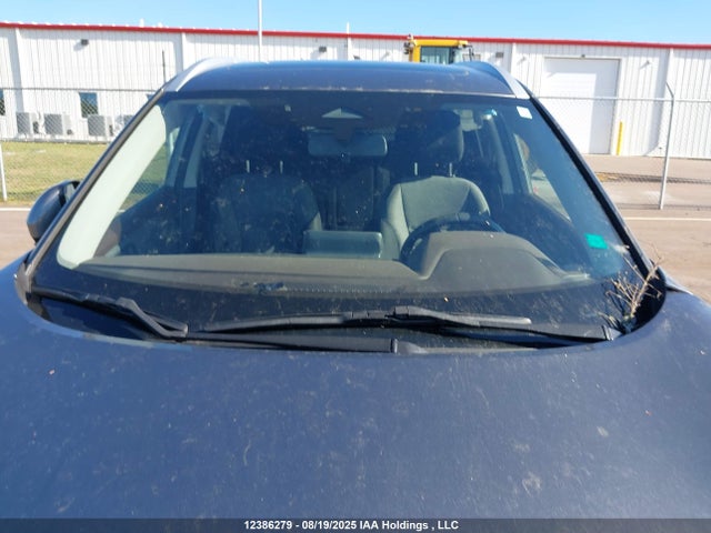 JN8BT3BB0NW331797 Nissan 2022