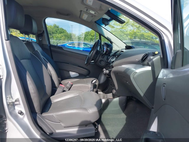 KL8CL6S08FC803742 Chevrolet en0