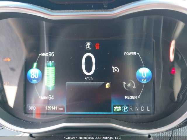 KL8CL6S08FC803742 Chevrolet en0