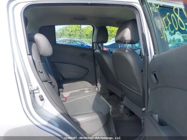 KL8CL6S08FC803742 Chevrolet en0