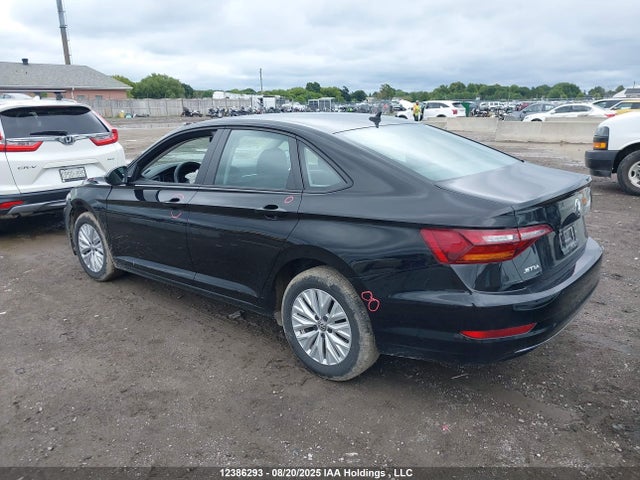 3VWN57BU5KM150067 Volkswagen 1.4 tsi
