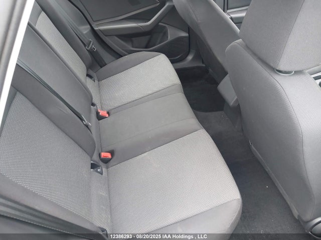 3VWN57BU5KM150067 Volkswagen 1.4 tsi