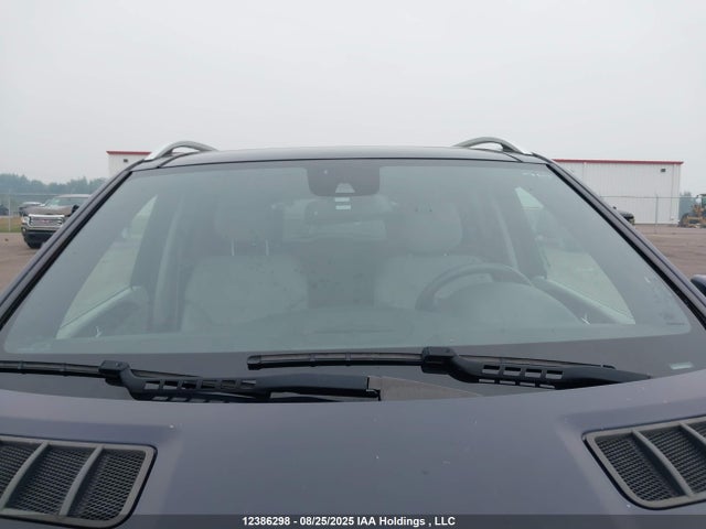 Mercedes-Benz Ml-Class 2015 4JGDA2EB6FA507763 Image 16