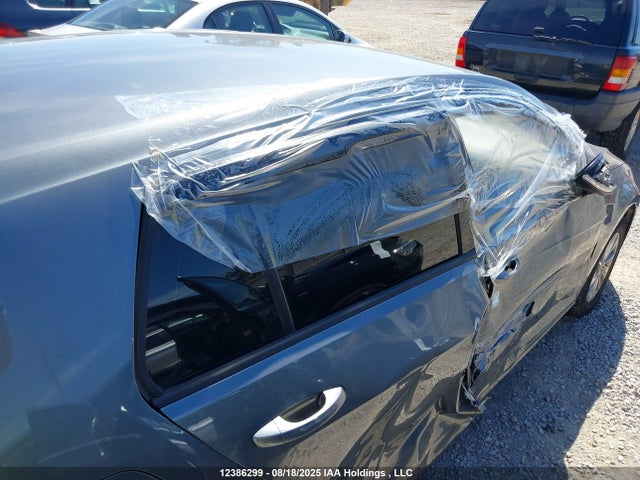 3VW217AU4HM059302 Volkswagen 1.8 tsi