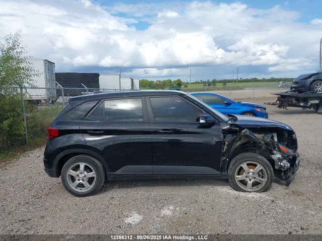 Hyundai mpi gamma ii 2020 KMHRB8A30LU027698 Image 12
