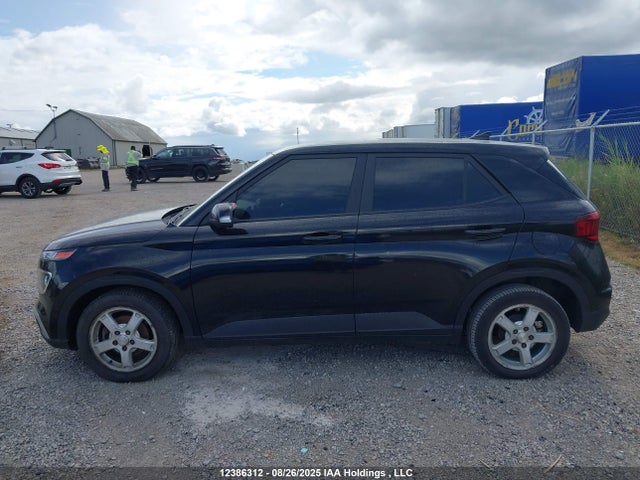 Hyundai mpi gamma ii 2020 KMHRB8A30LU027698 Image 13