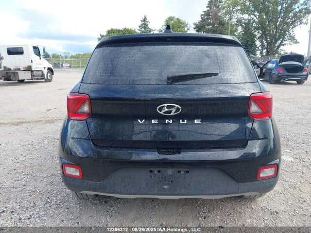 Hyundai mpi gamma ii 2020 KMHRB8A30LU027698 Image 15