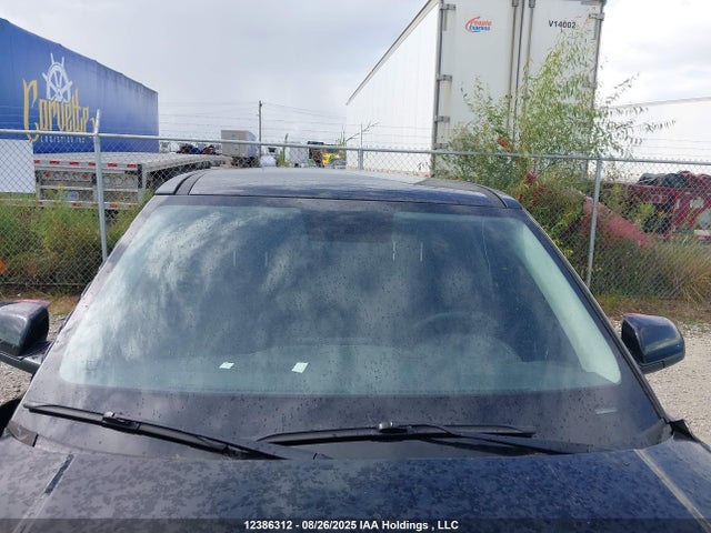 Hyundai mpi gamma ii 2020 KMHRB8A30LU027698 Image 16