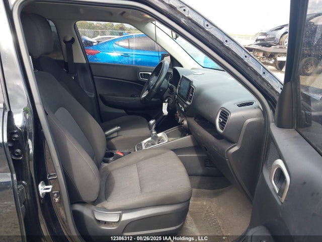 Hyundai mpi gamma ii 2020 KMHRB8A30LU027698 Image 5